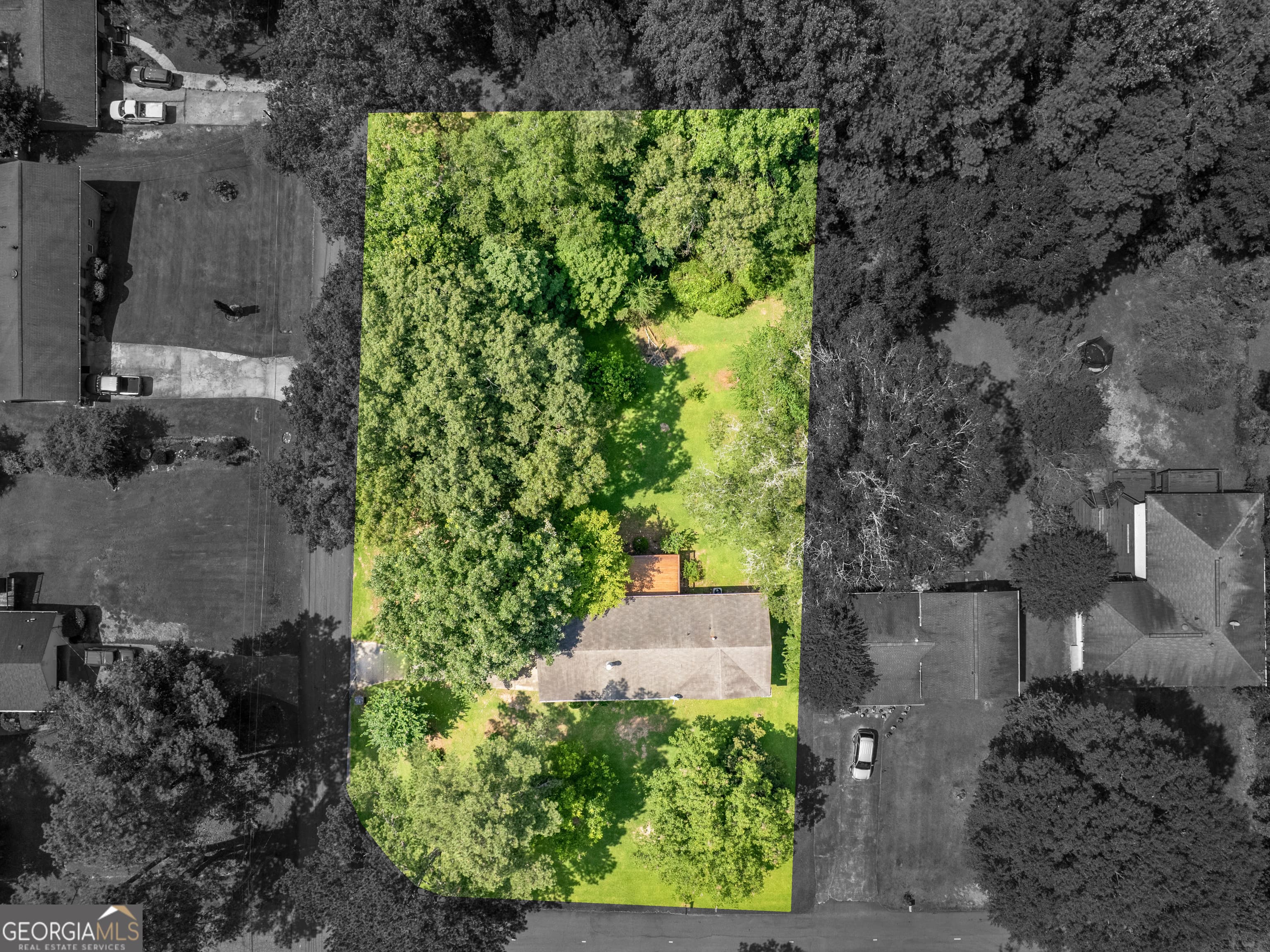 100 Homestead Pl — photo 46