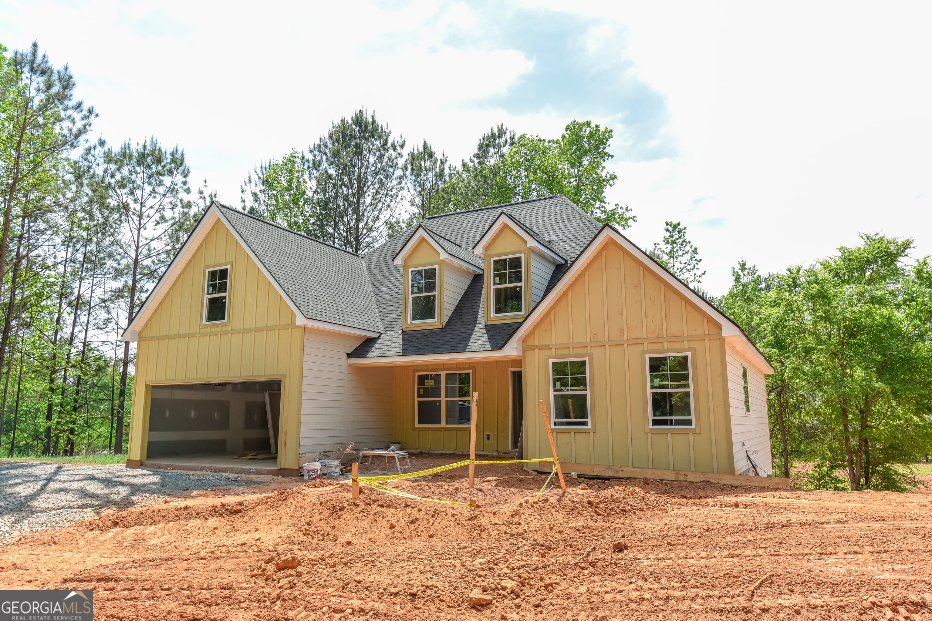 12 Saint Charles Pl — photo 1