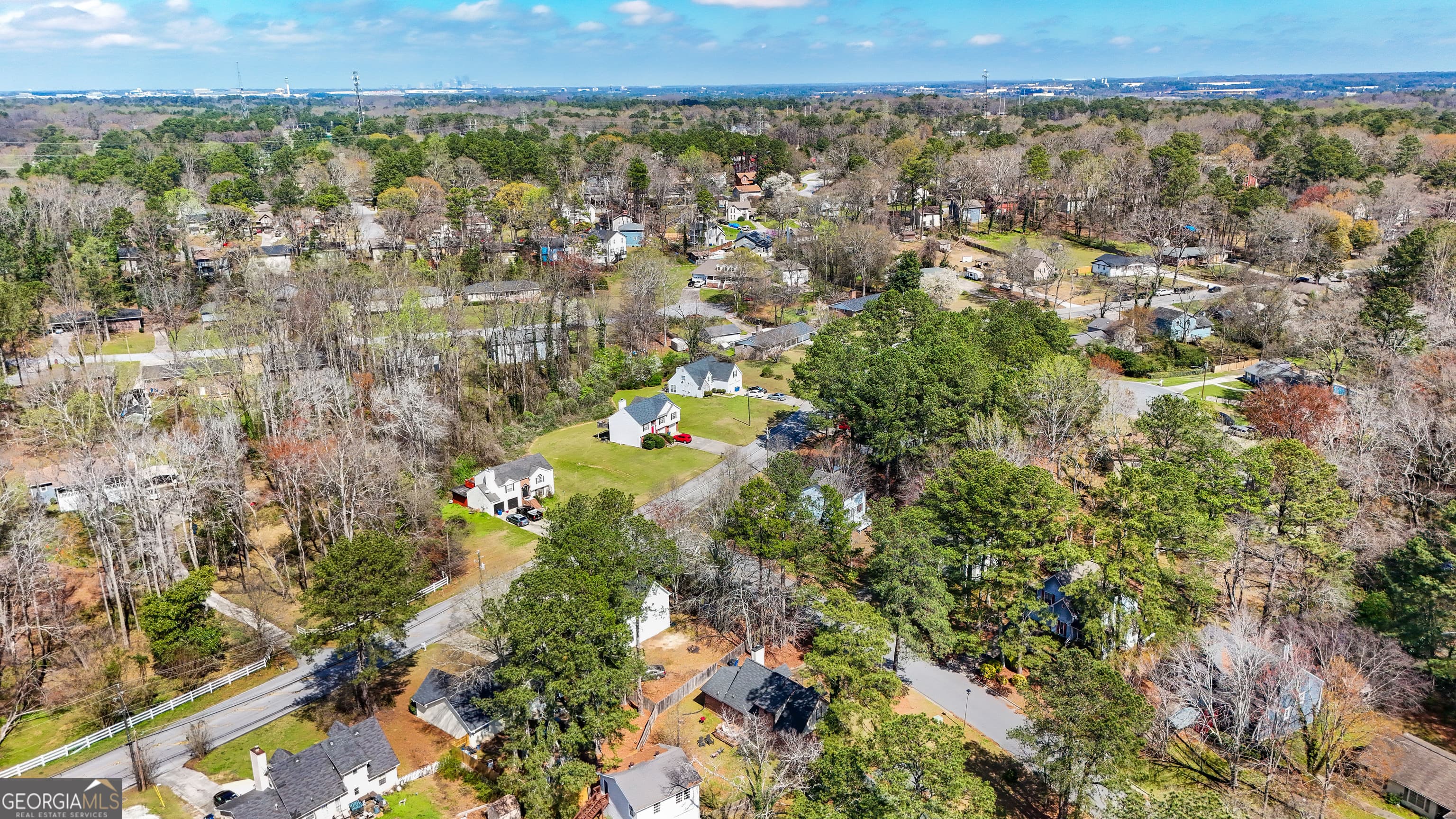 6487 River Glen Dr — photo 21