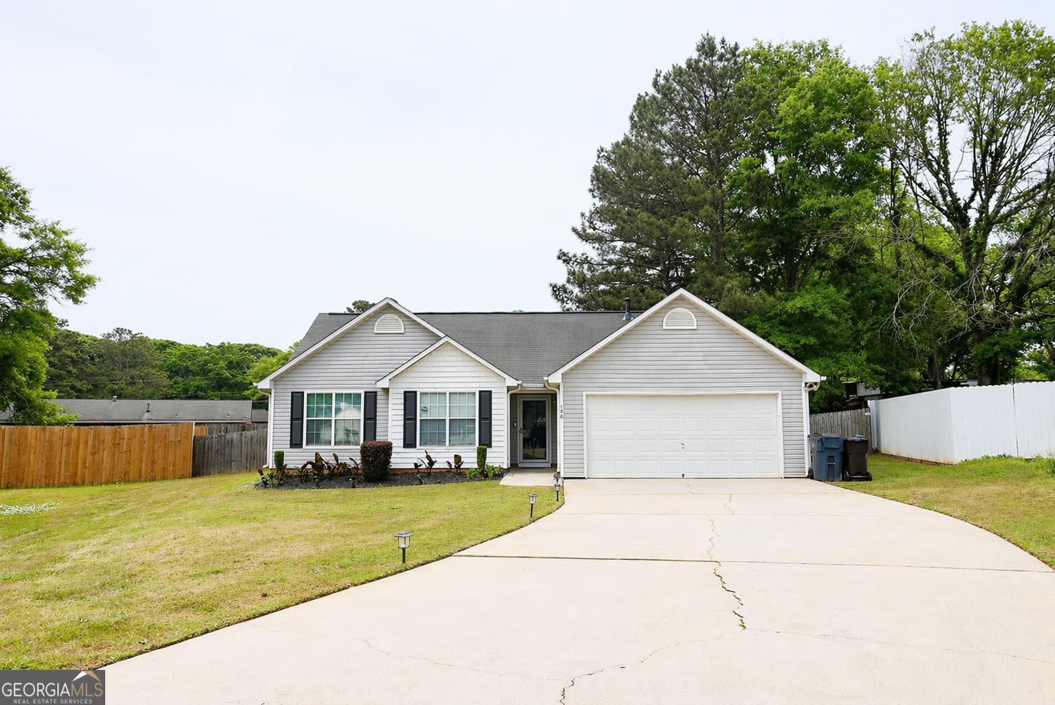 140 Tillman Ct — photo 1