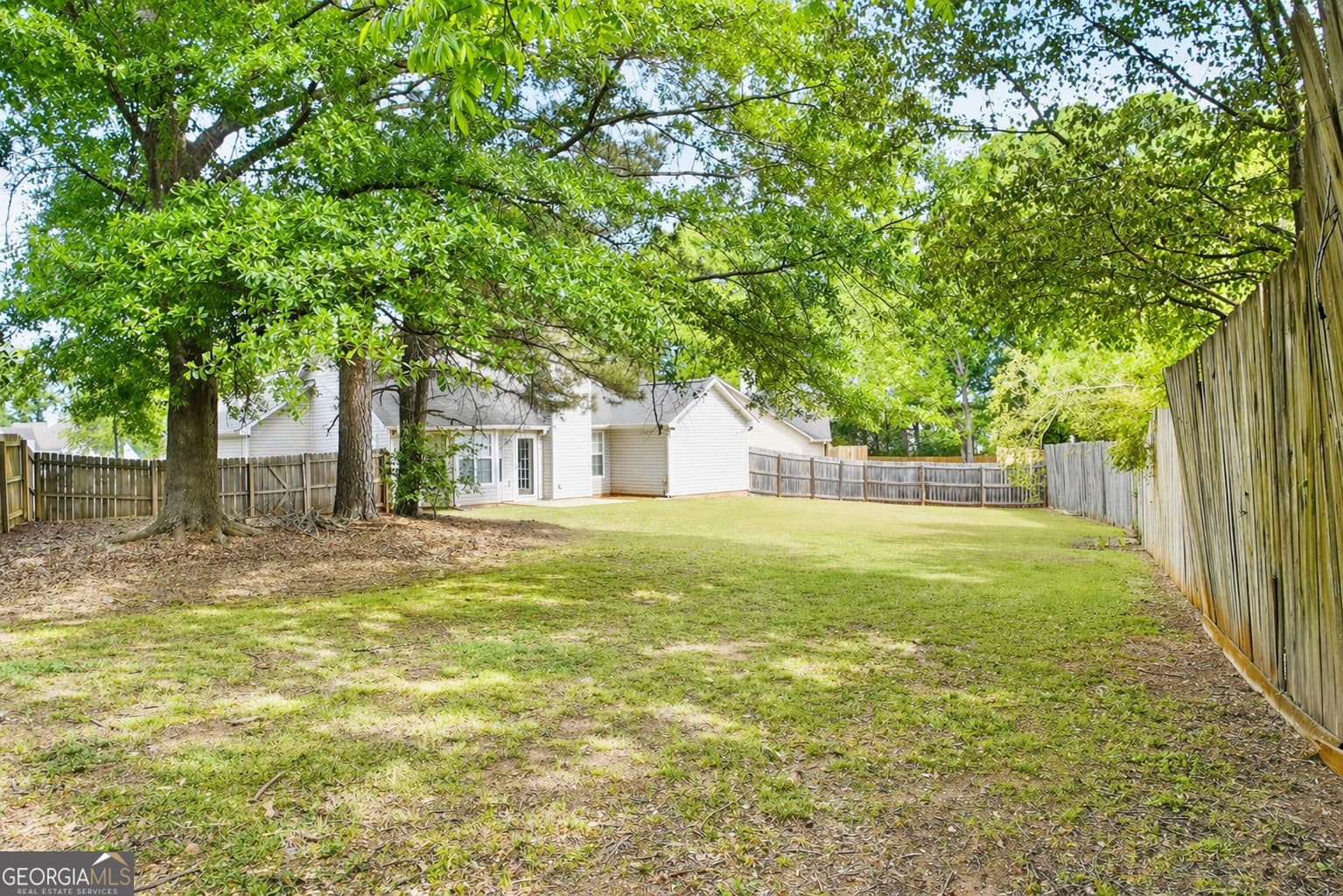 140 Tillman Ct — photo 25