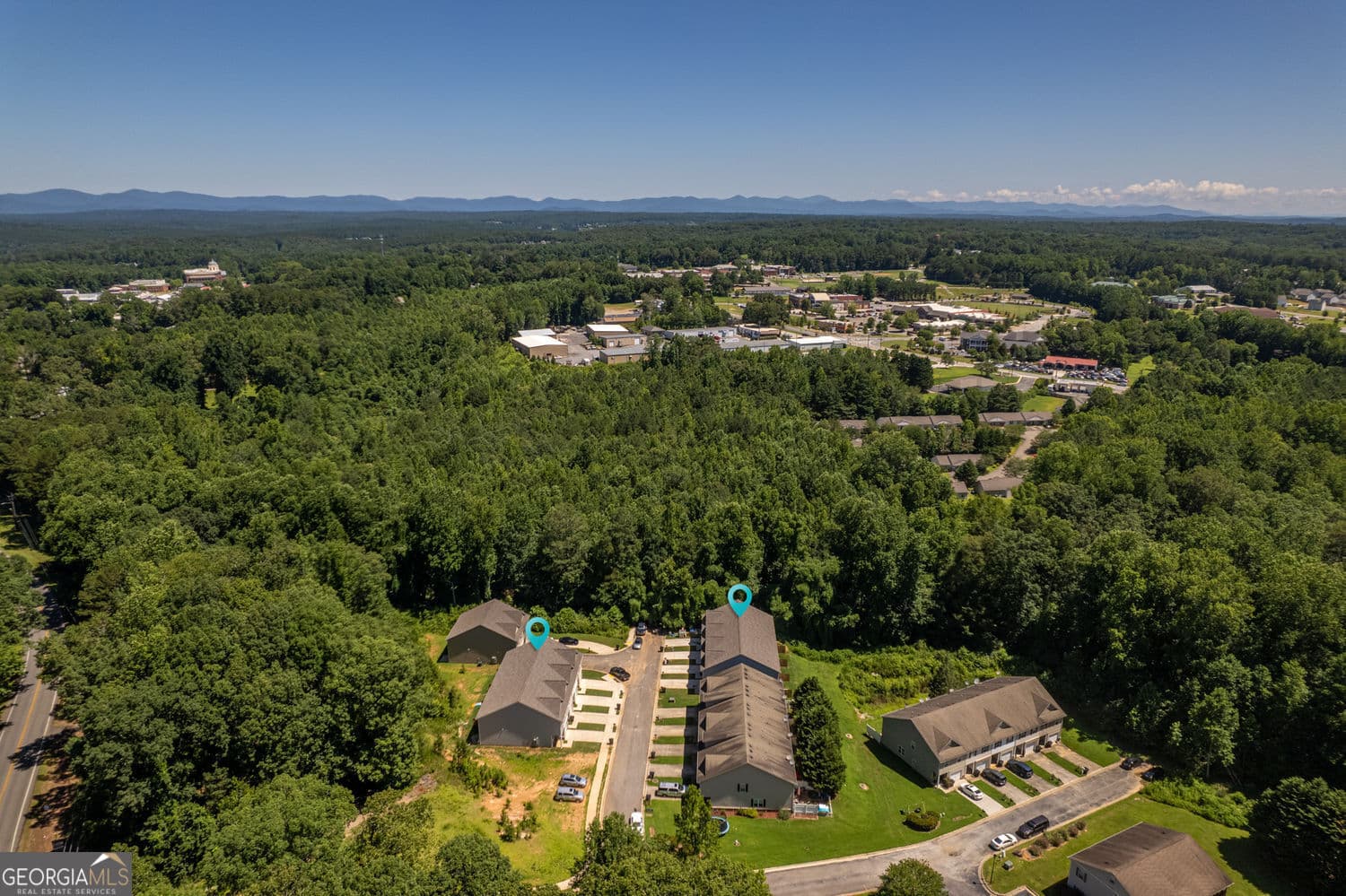 2707 Hickory Ln — photo 31