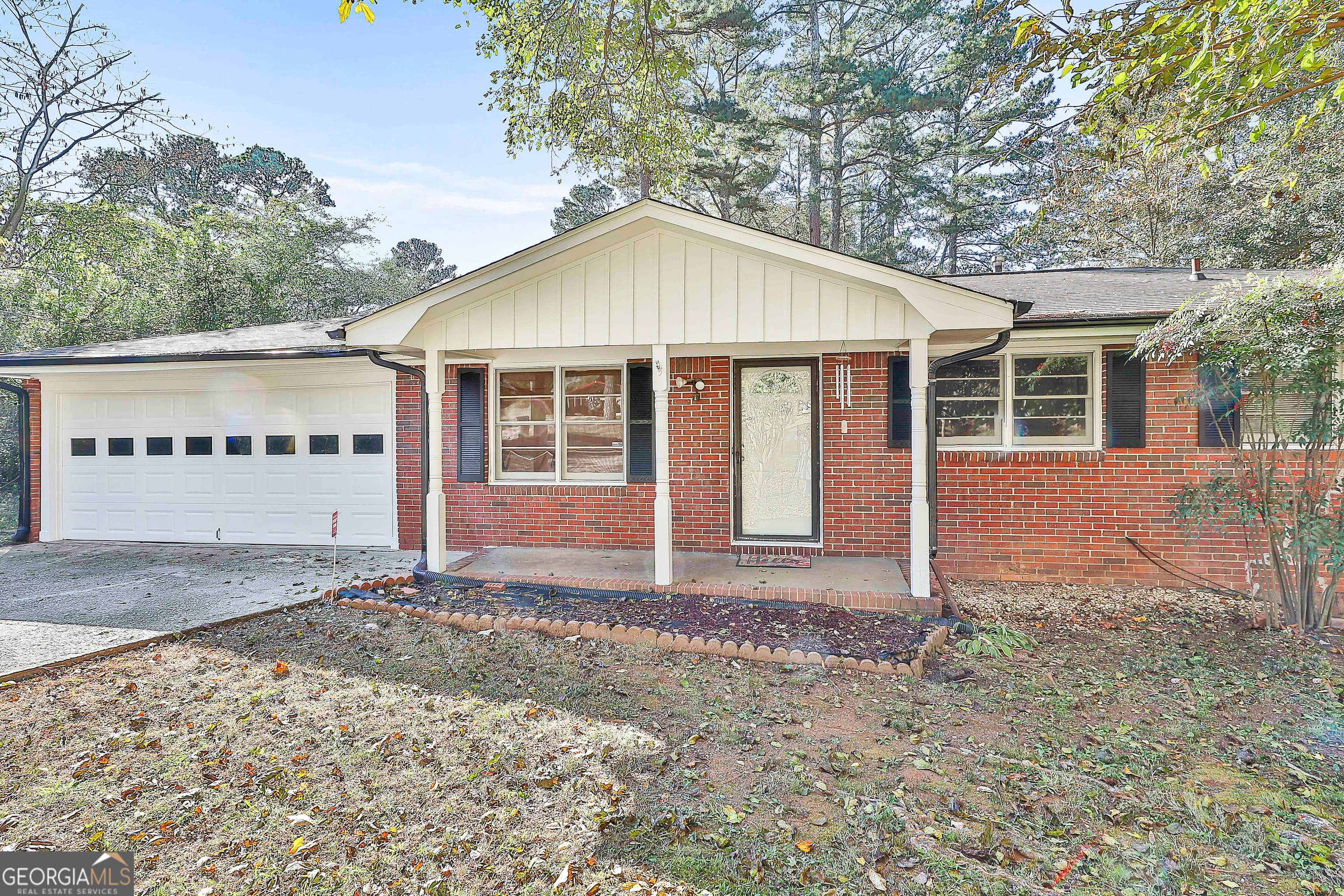 2914 Vogue Dr — photo 2