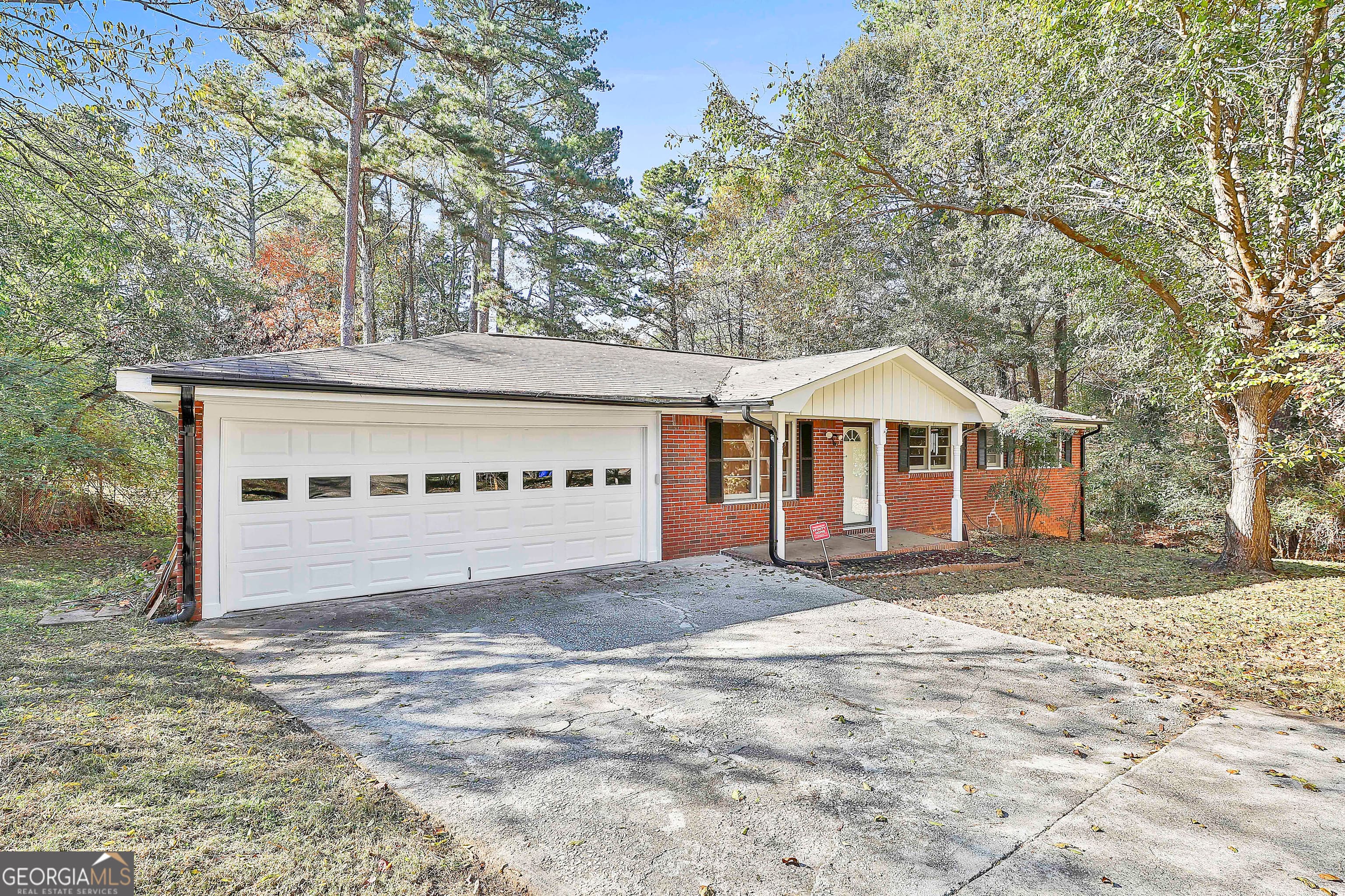 2914 Vogue Dr — photo 30