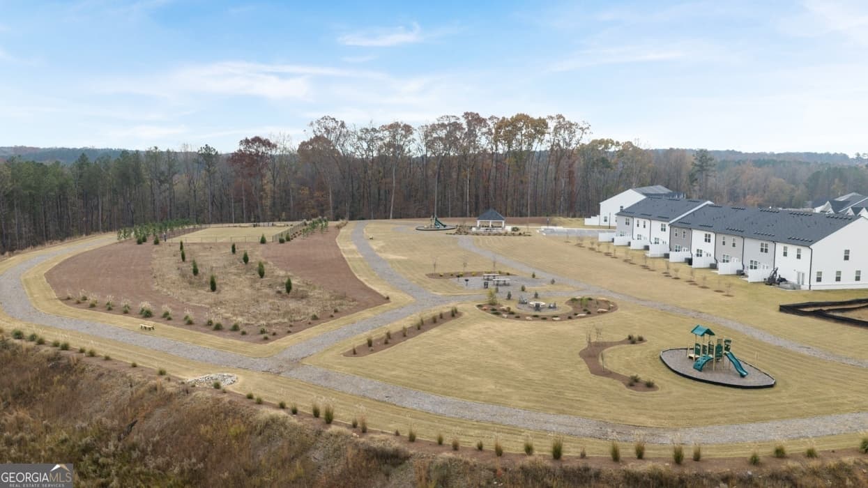 237 Sound Circle — photo 30