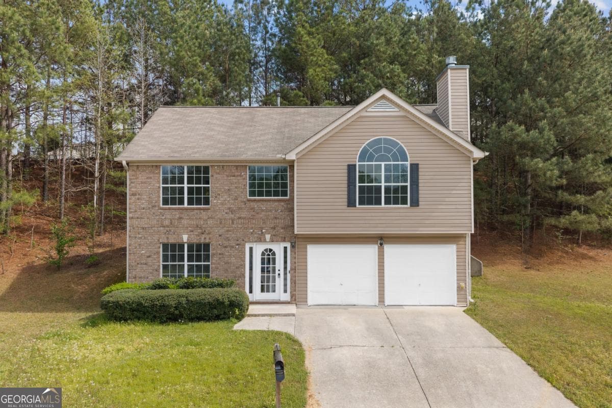 280 Baywood Crossing — photo 1