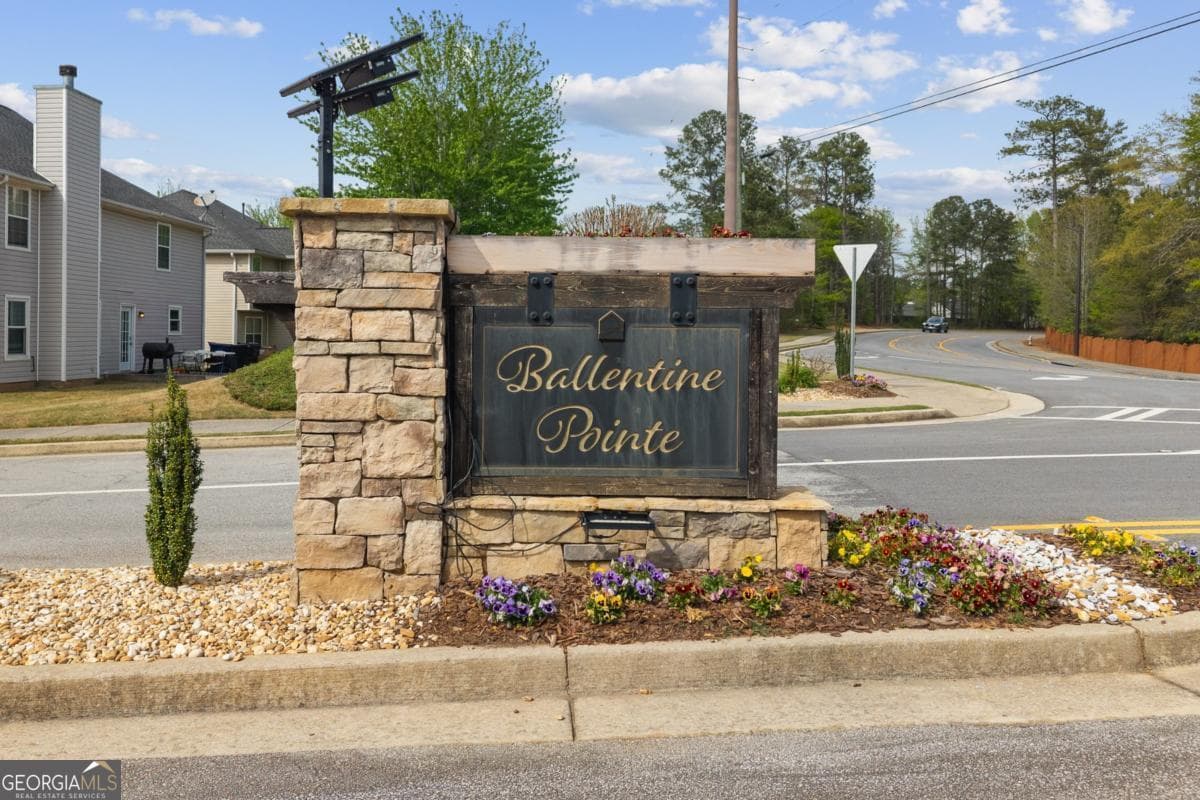 280 Baywood Crossing — photo 41