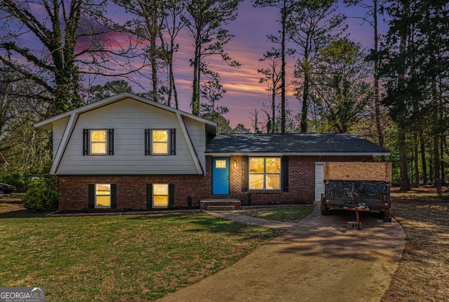 8778 Homewood Ct — photo 2