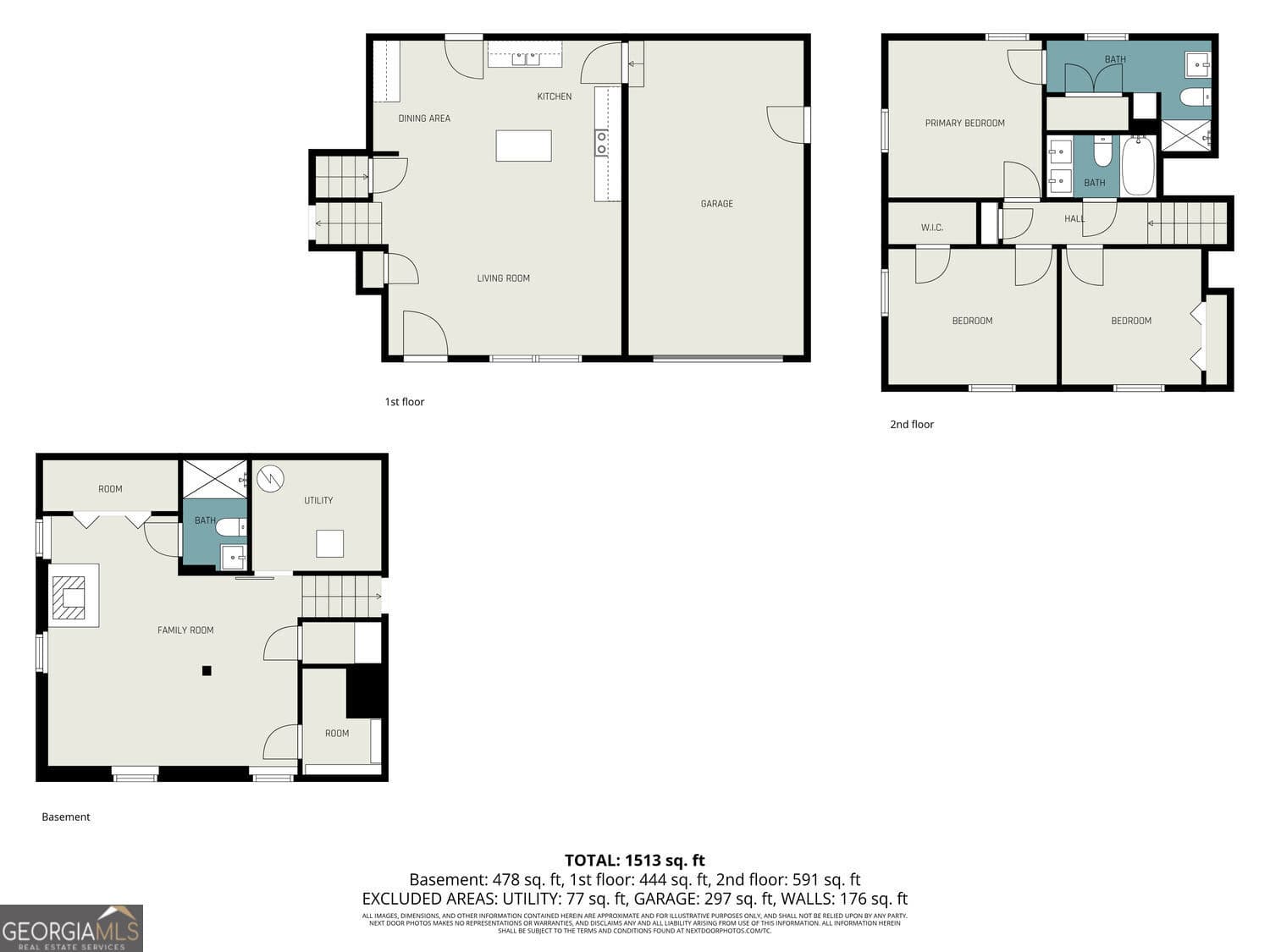 8778 Homewood Ct — photo 31