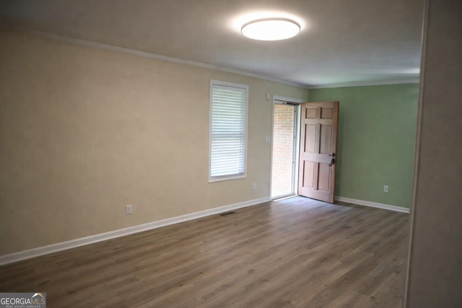 2586 Brandon Rd — photo 29