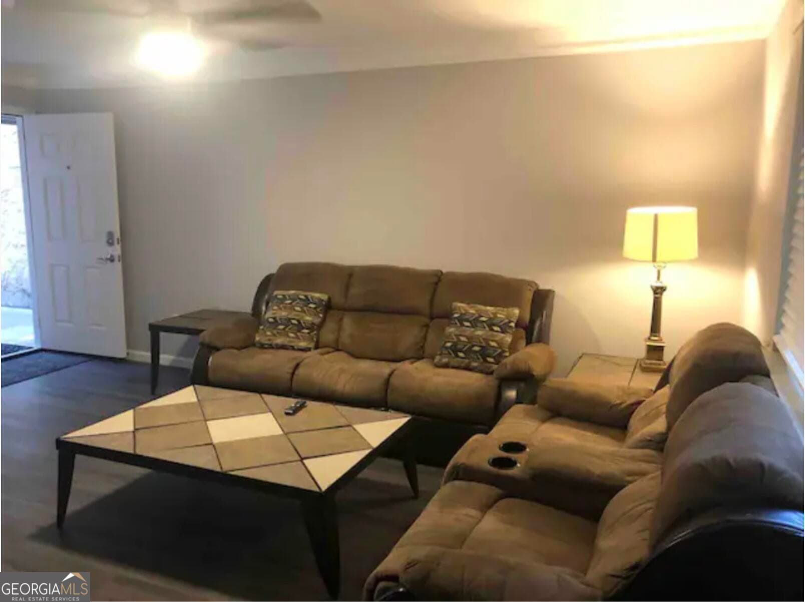 3834 Kensingwood Trace — photo 2