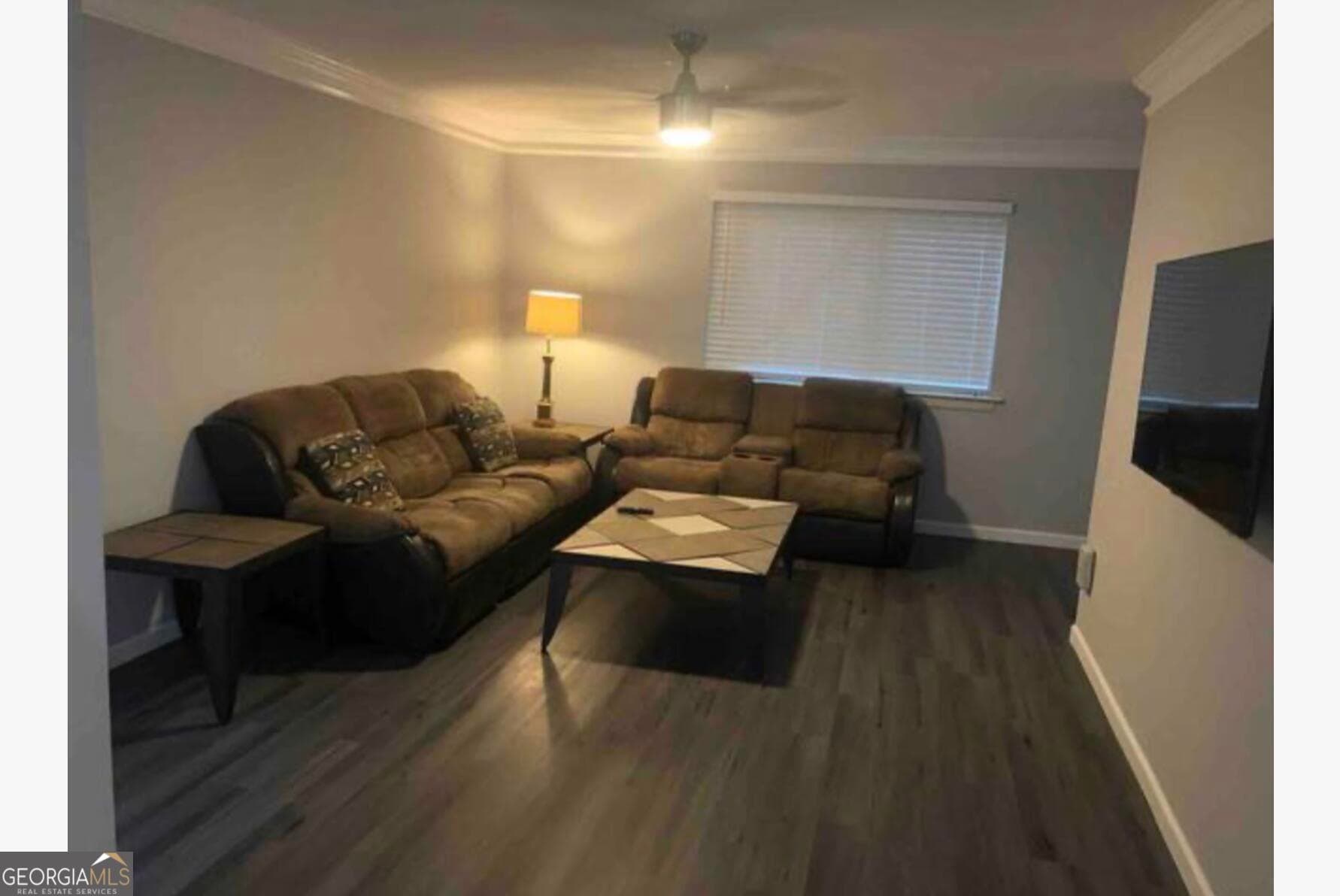 3834 Kensingwood Trace — photo 26