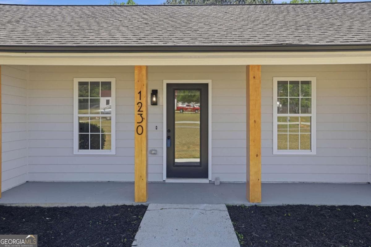 1230 Park St — photo 2