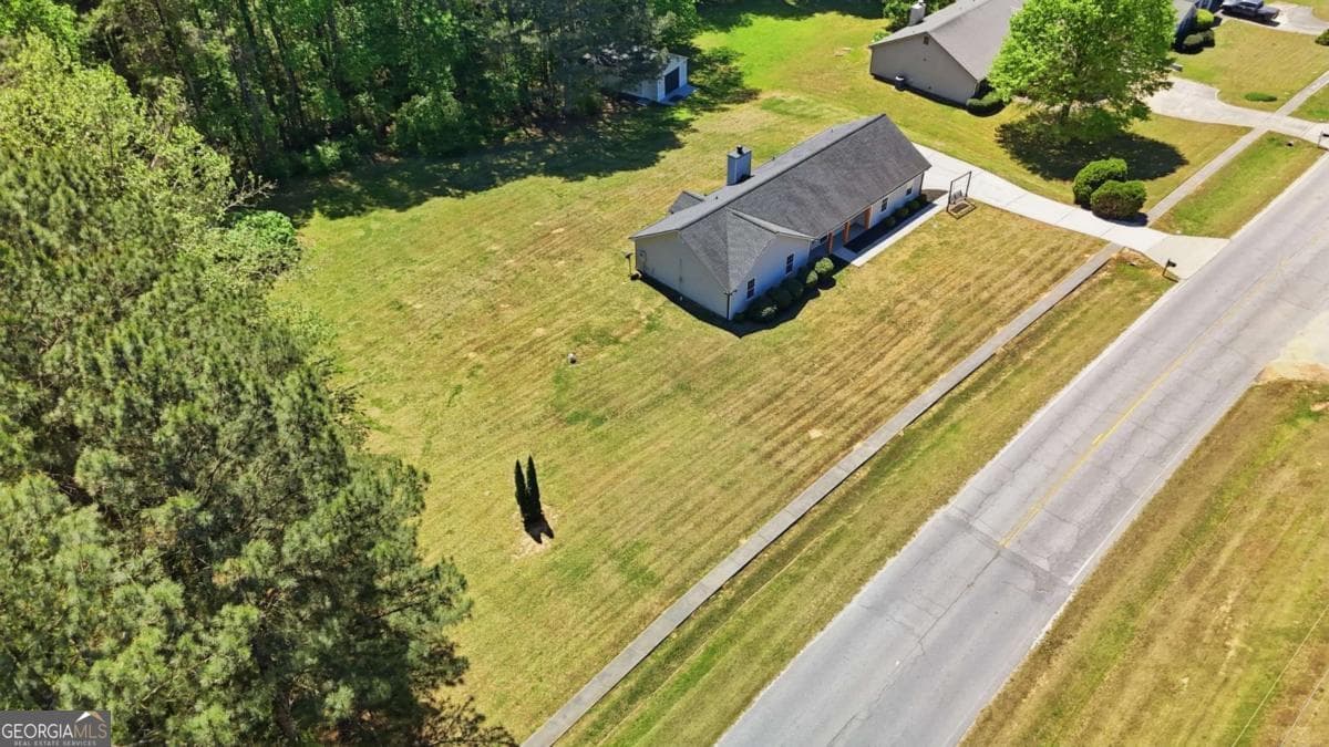 1230 Park St — photo 38