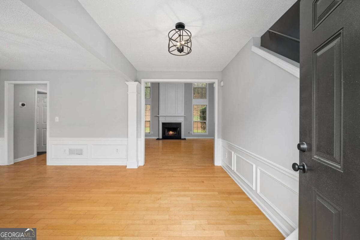 5030 Bankside Way — photo 2