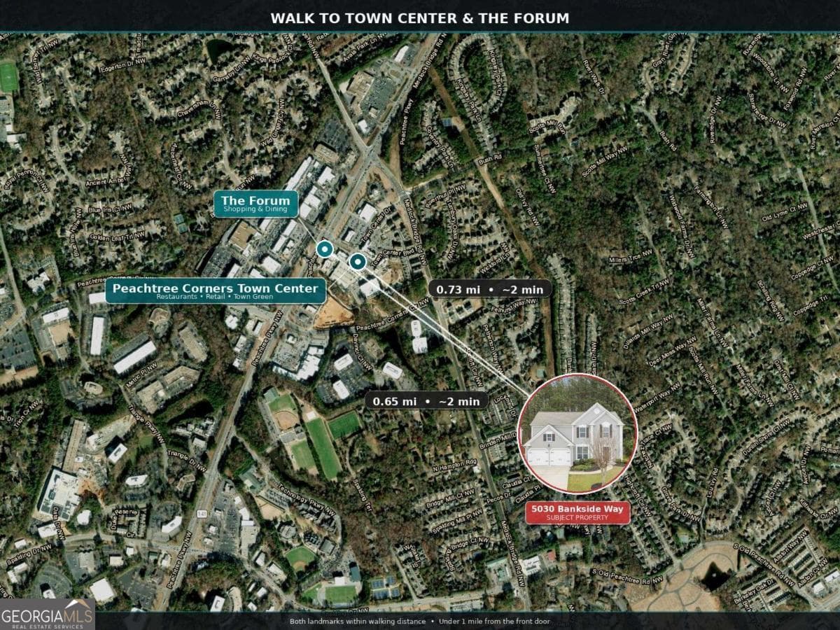 5030 Bankside Way — photo 32