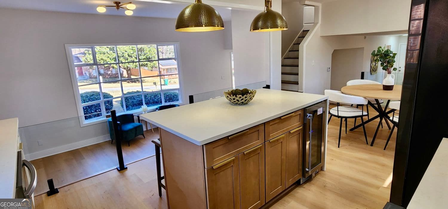 2619 Cavalier Dr — photo 1