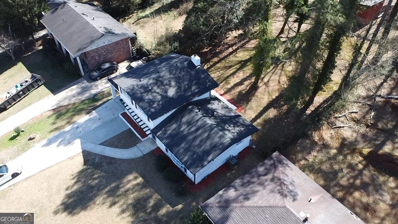 2619 Cavalier Dr — photo 70