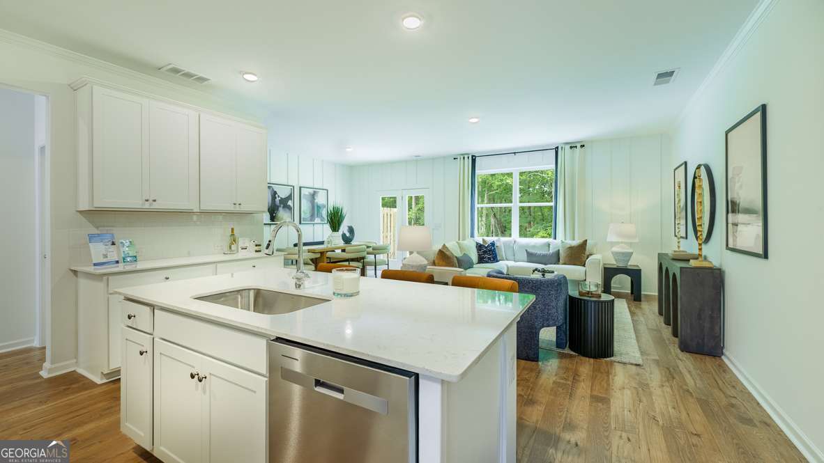 3646 Nevins Way — photo 2