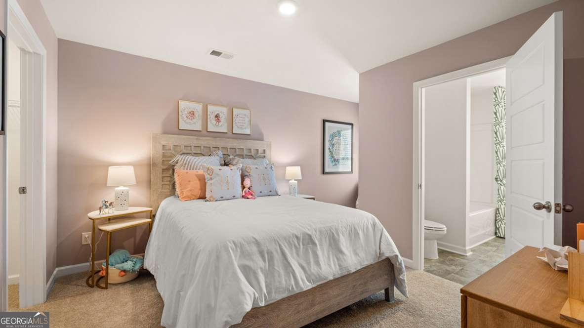 3646 Nevins Way — photo 60