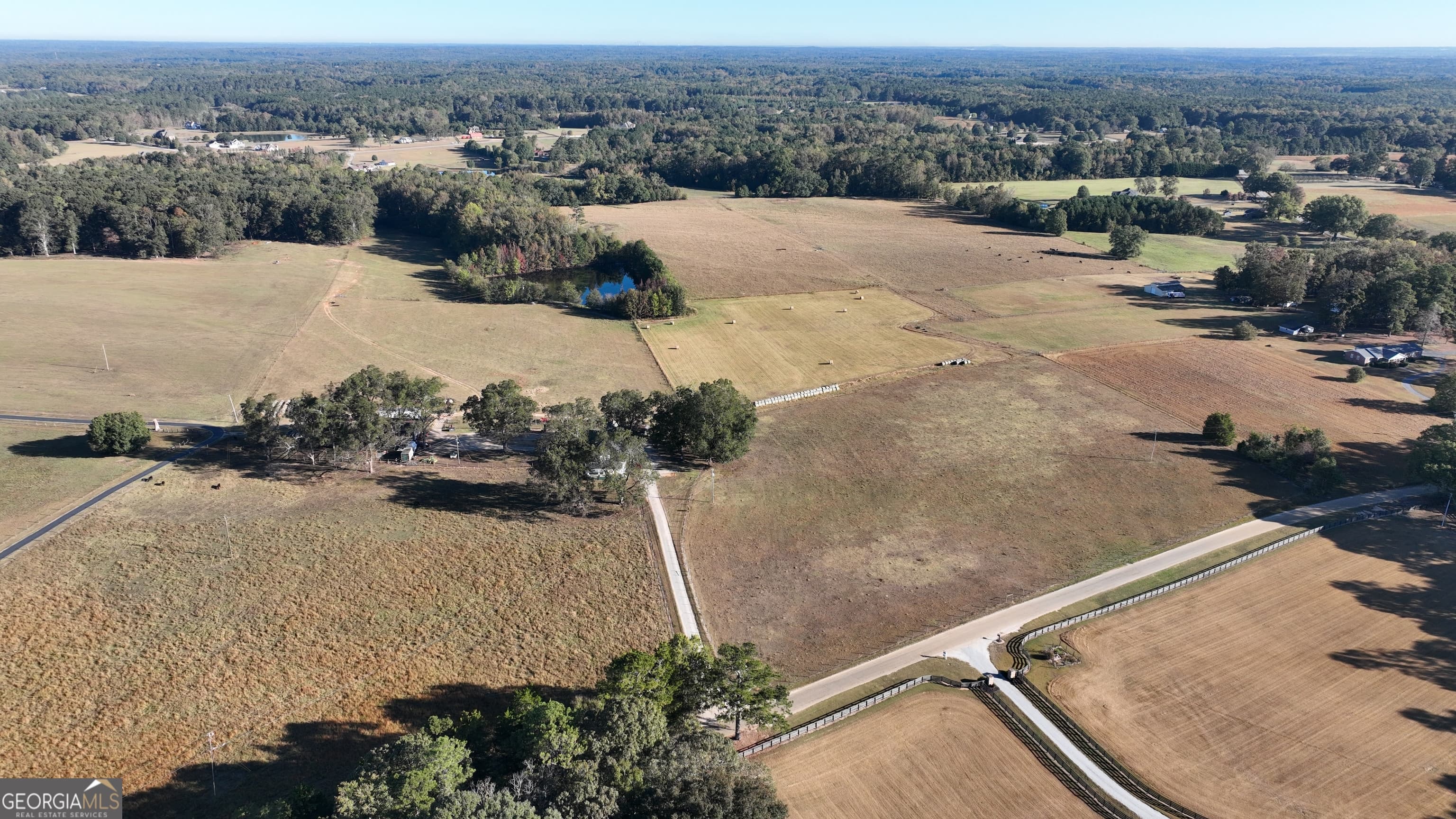 460 Mask Rd — photo 2