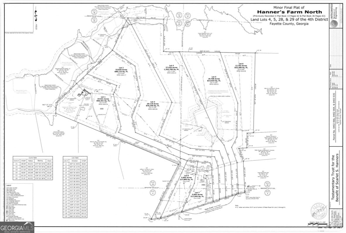 460 Mask Rd — photo 19