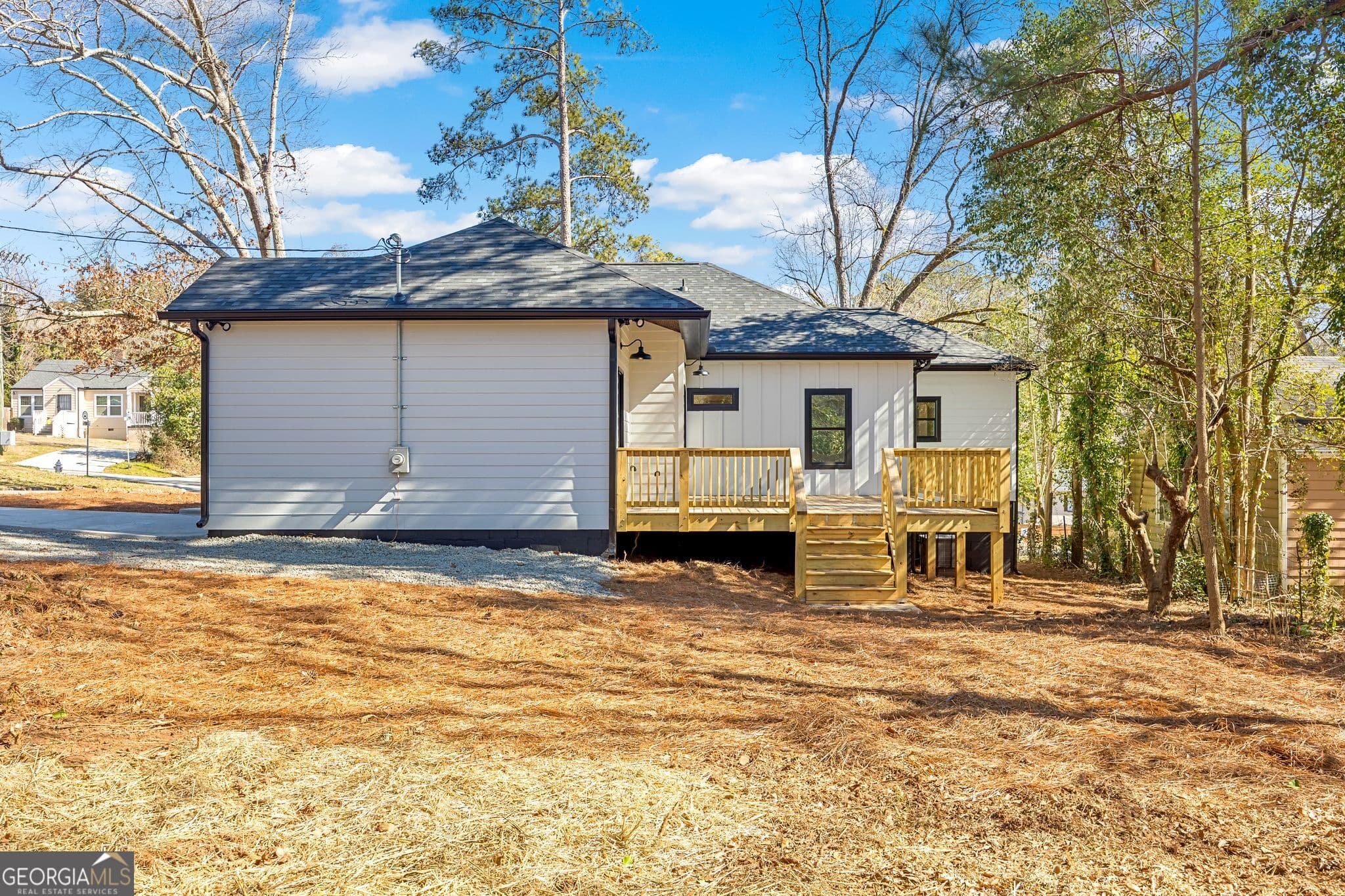 1461 Westridge Sw Rd — photo 28