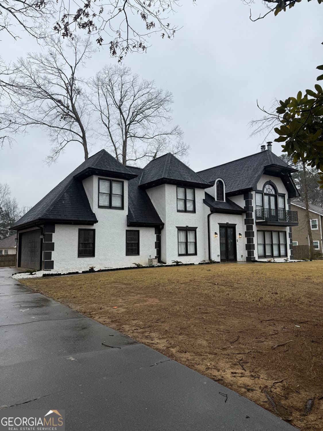 3406 Uncle Genes Se Way — photo 2