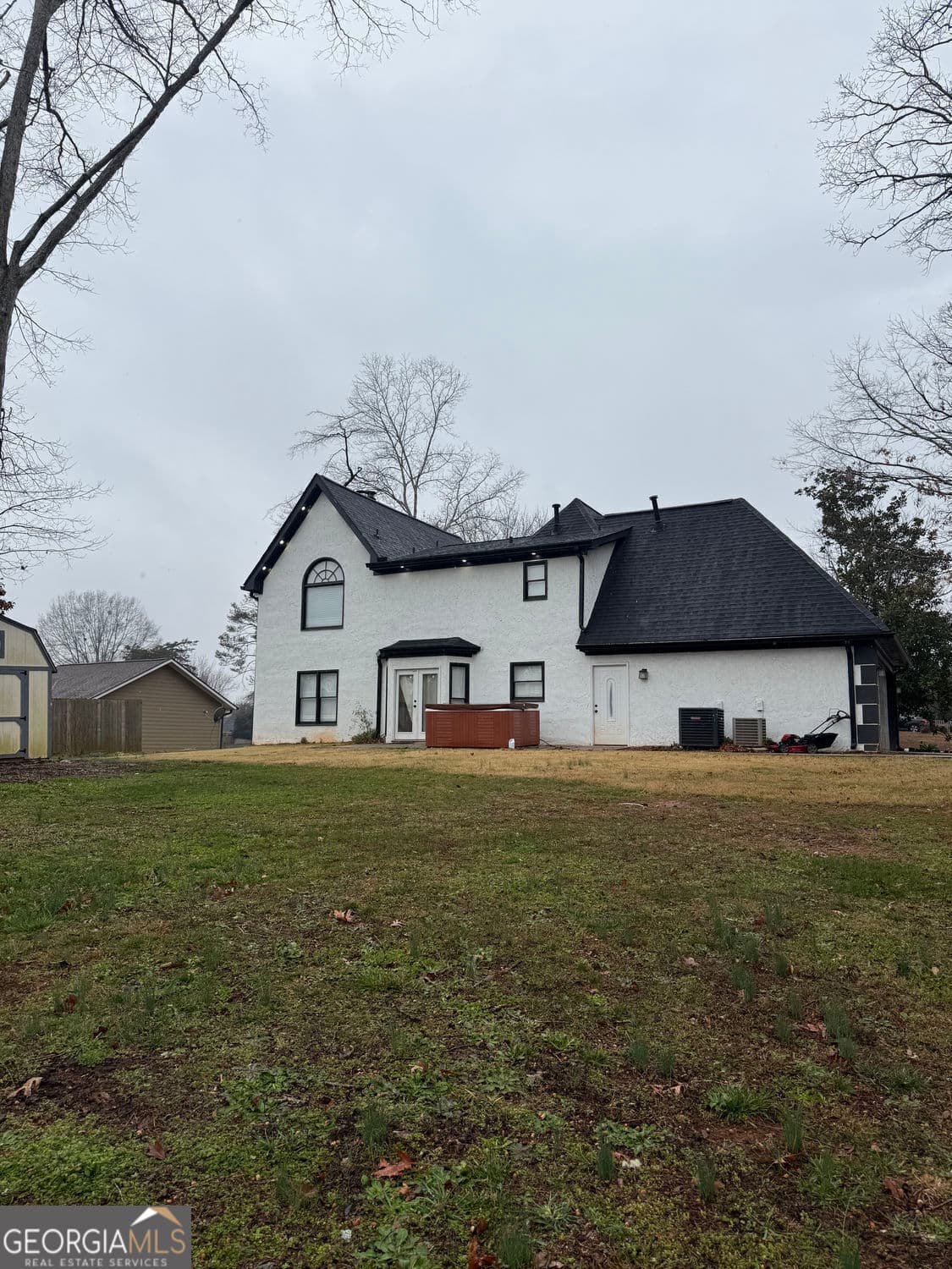 3406 Uncle Genes Se Way — photo 17