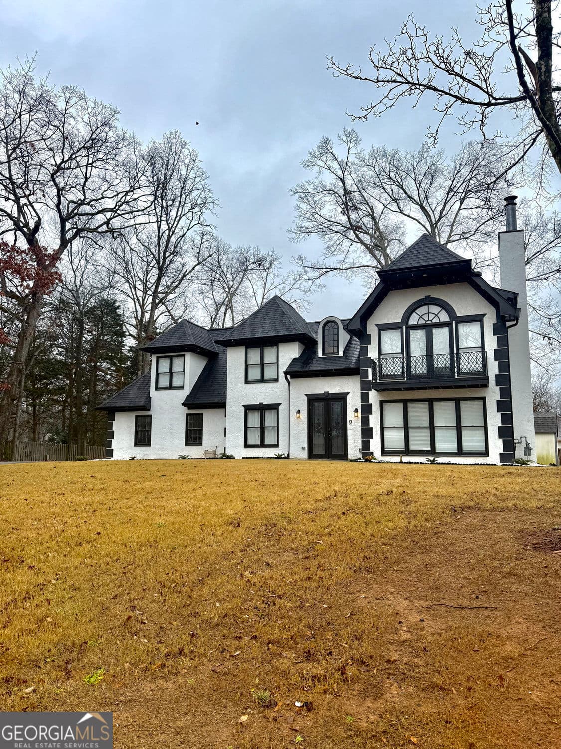 3406 Uncle Genes Se Way — photo 1