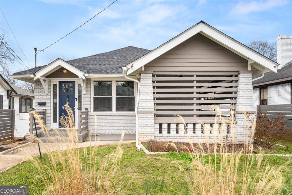 1394 Metropolitan Parkway — photo 2