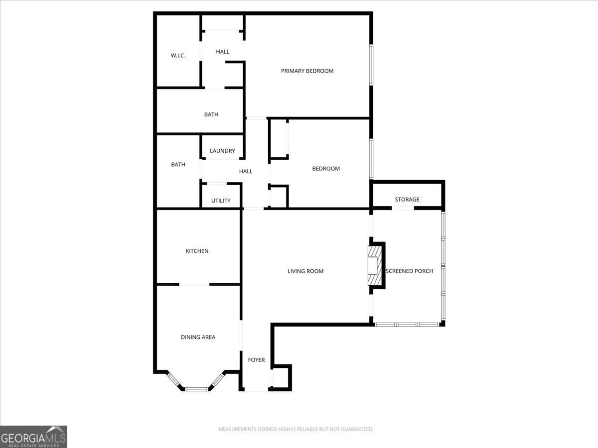 1394 Metropolitan Parkway — photo 51