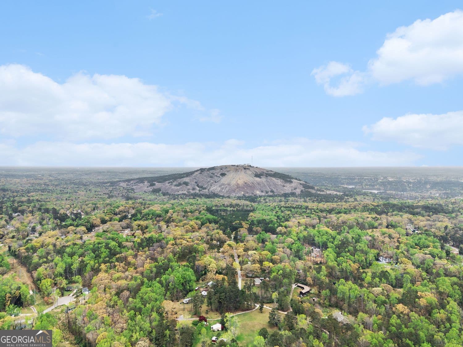 577 Simone Way — photo 44