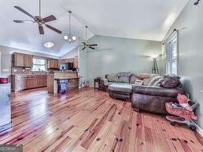 688 Twin Mountain Lake Dr — photo 2