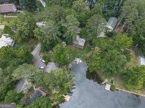 688 Twin Mountain Lake Dr — photo 25