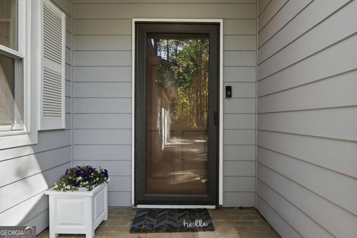 2645 Indian Lake Dr — photo 2