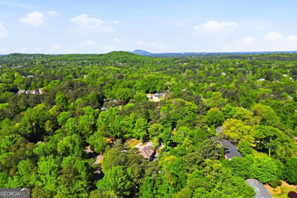 2645 Indian Lake Dr — photo 29