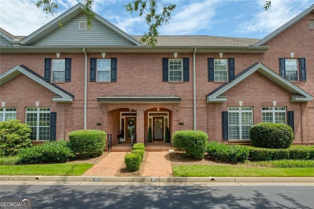 1950 Buford Dam Rd 105 — photo 1