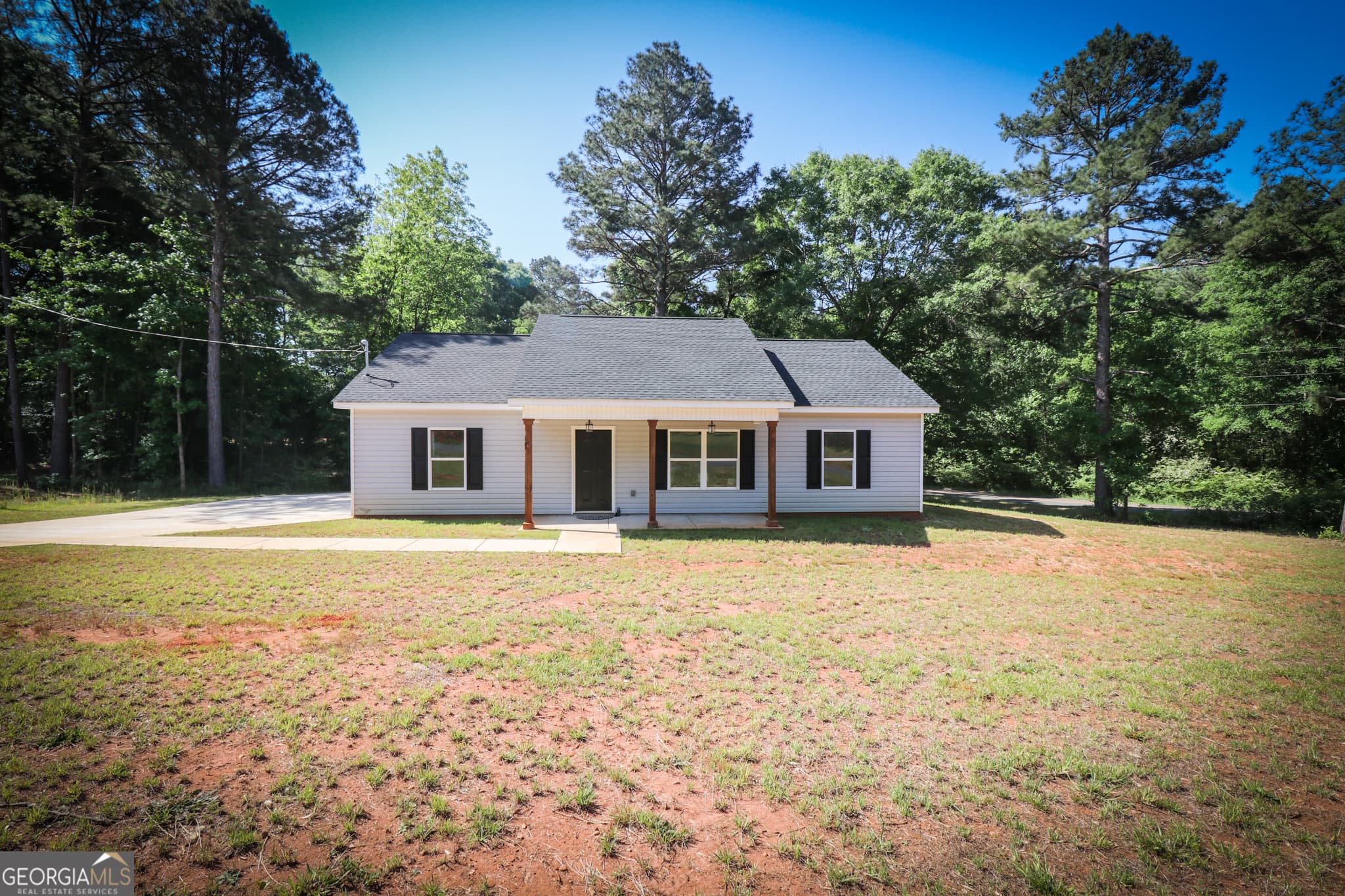 101 Alexandria Way — photo 95