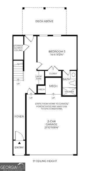 2255 Crestview Dr 43 — photo 2