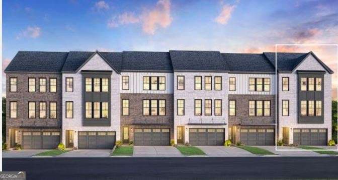 2255 Crestview Dr 43 — photo 1