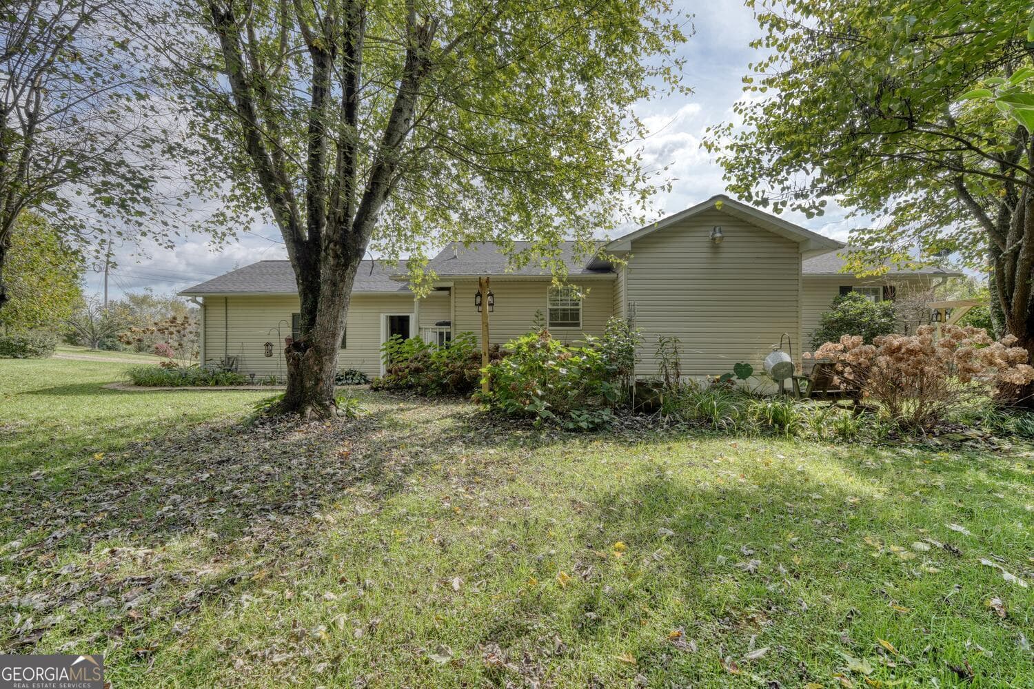 2726 Deer Run Dr — photo 2