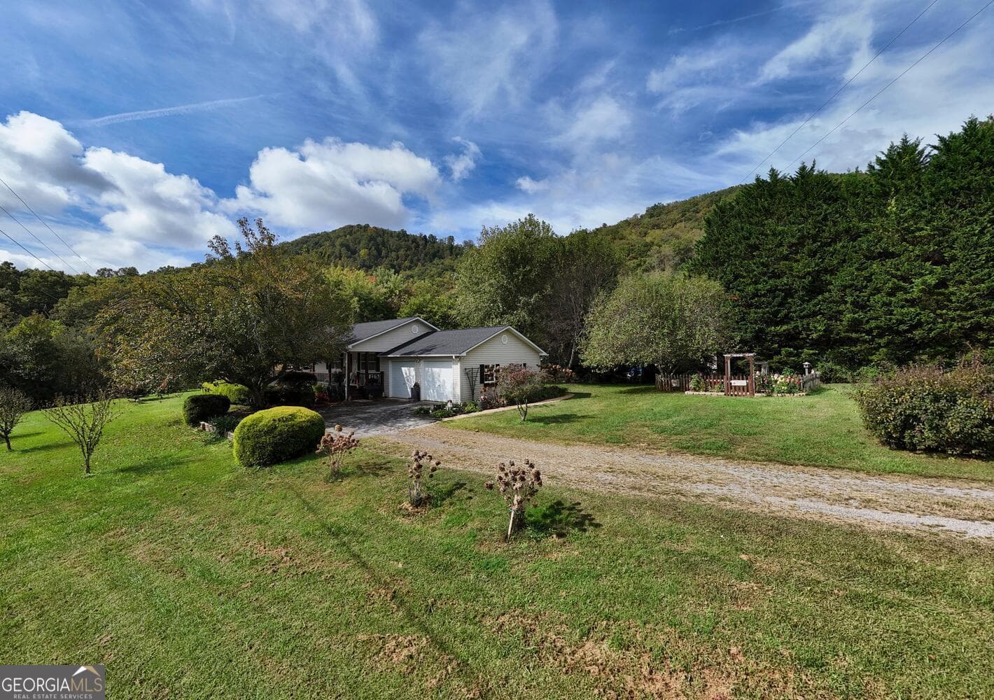 2726 Deer Run Dr — photo 51