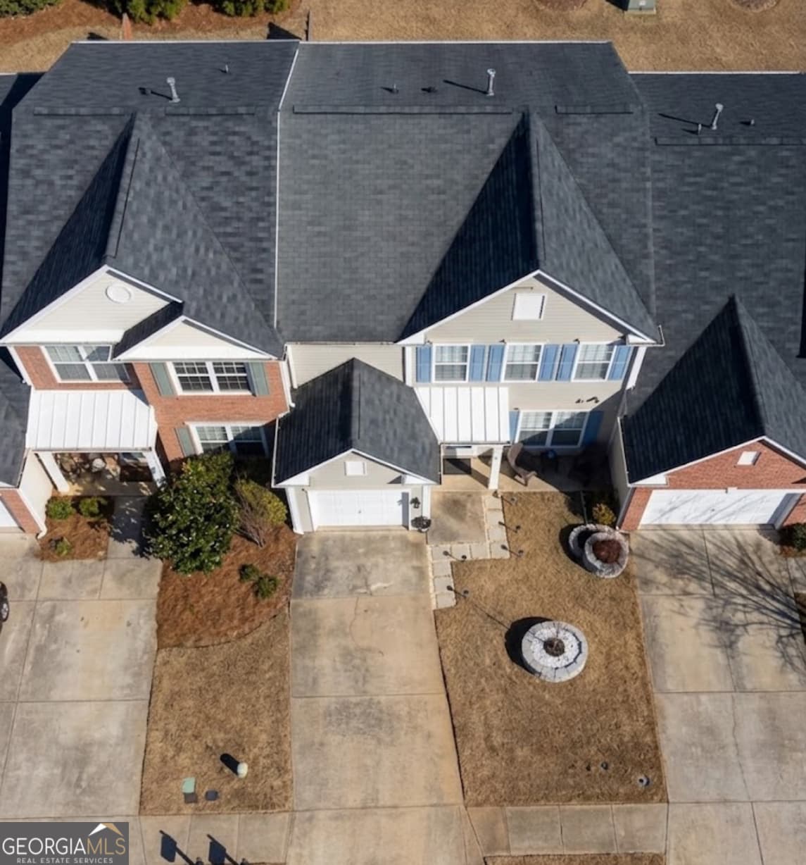 5216 Medlock Corners Dr — photo 2