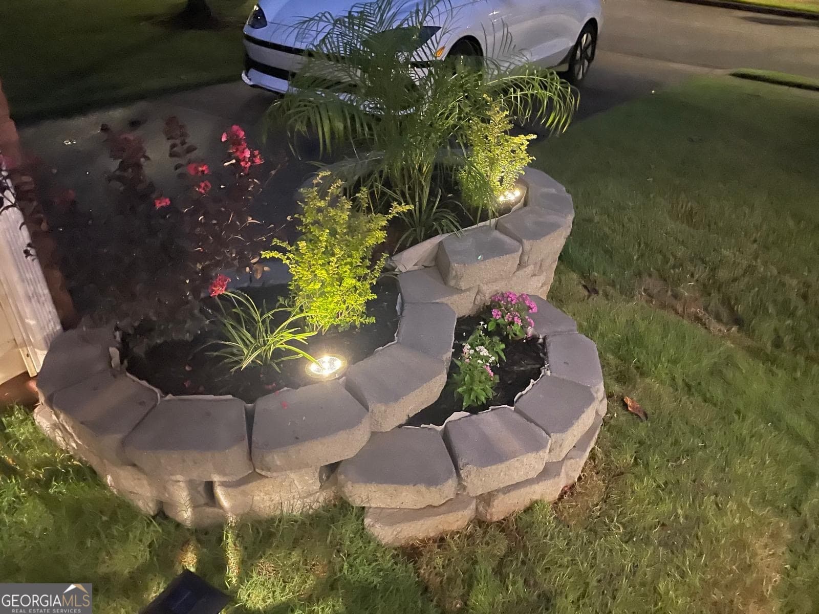 5216 Medlock Corners Dr — photo 31