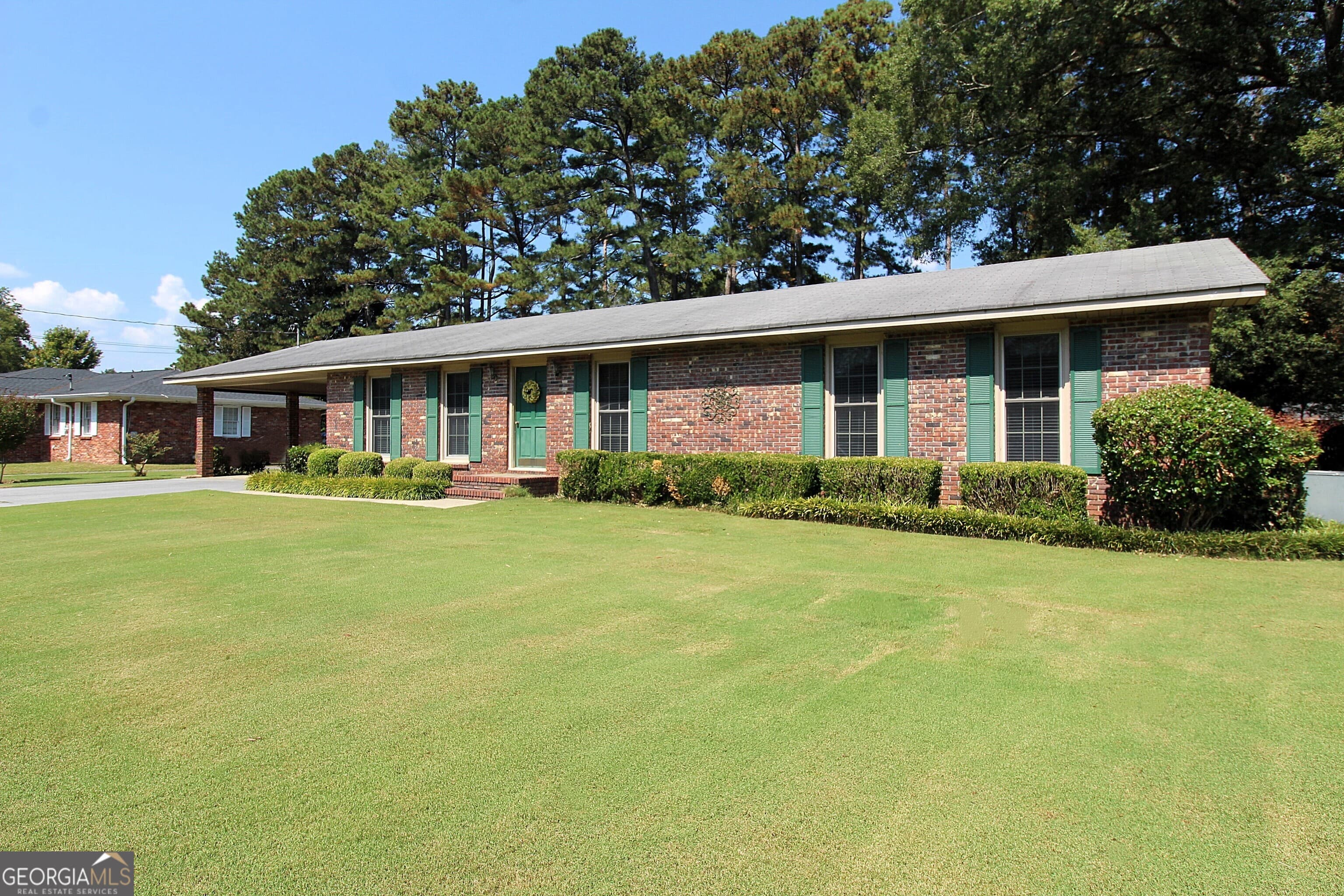 8 Ridge Haven Nw Dr — photo 2