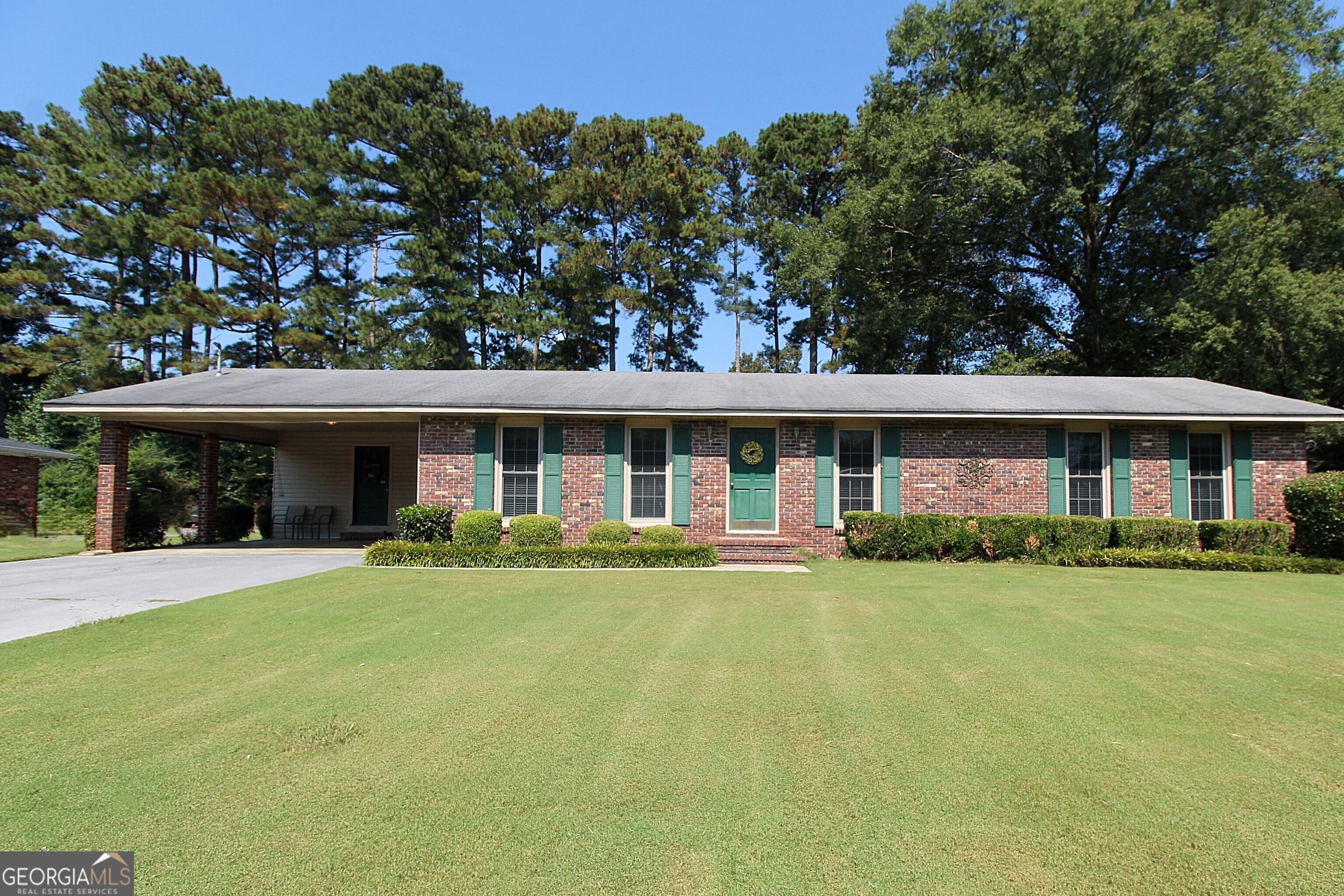 8 Ridge Haven Nw Dr — photo 1