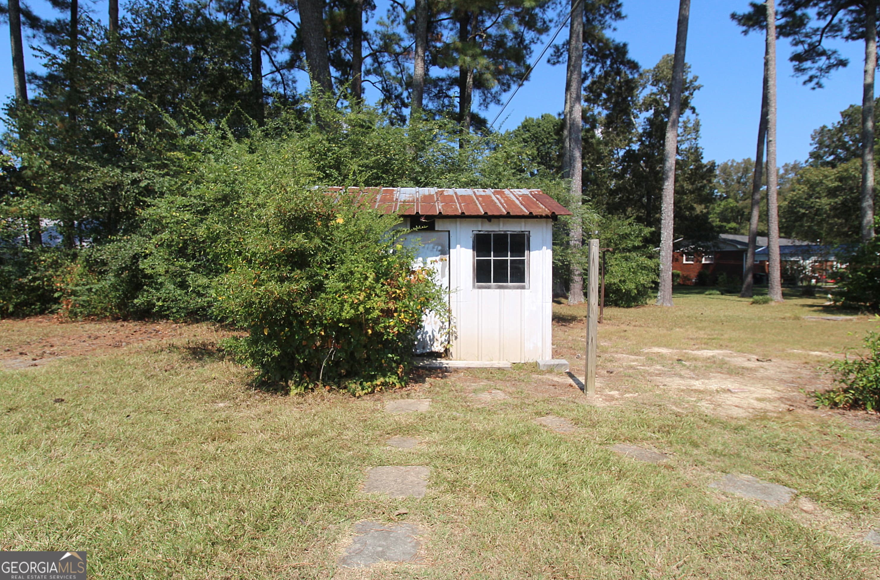 8 Ridge Haven Nw Dr — photo 44