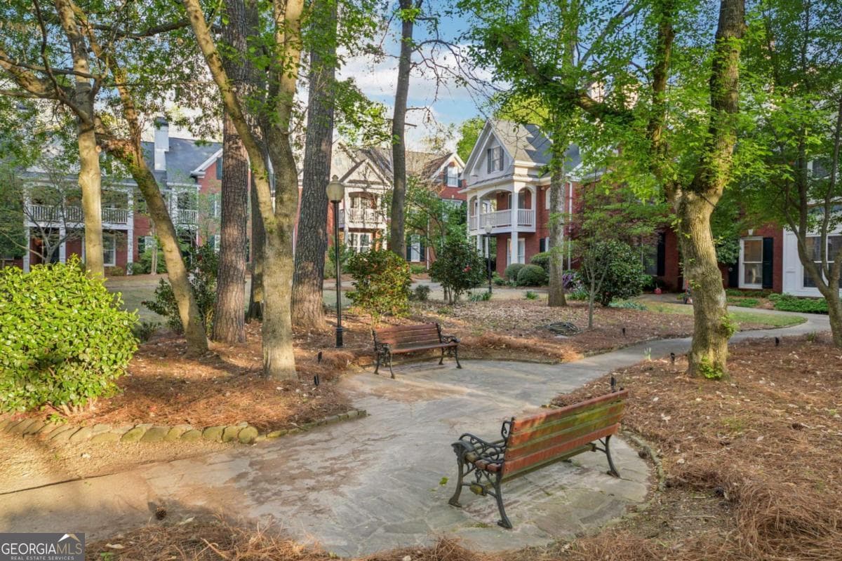 1192 Brookhaven Ne Glen — photo 25