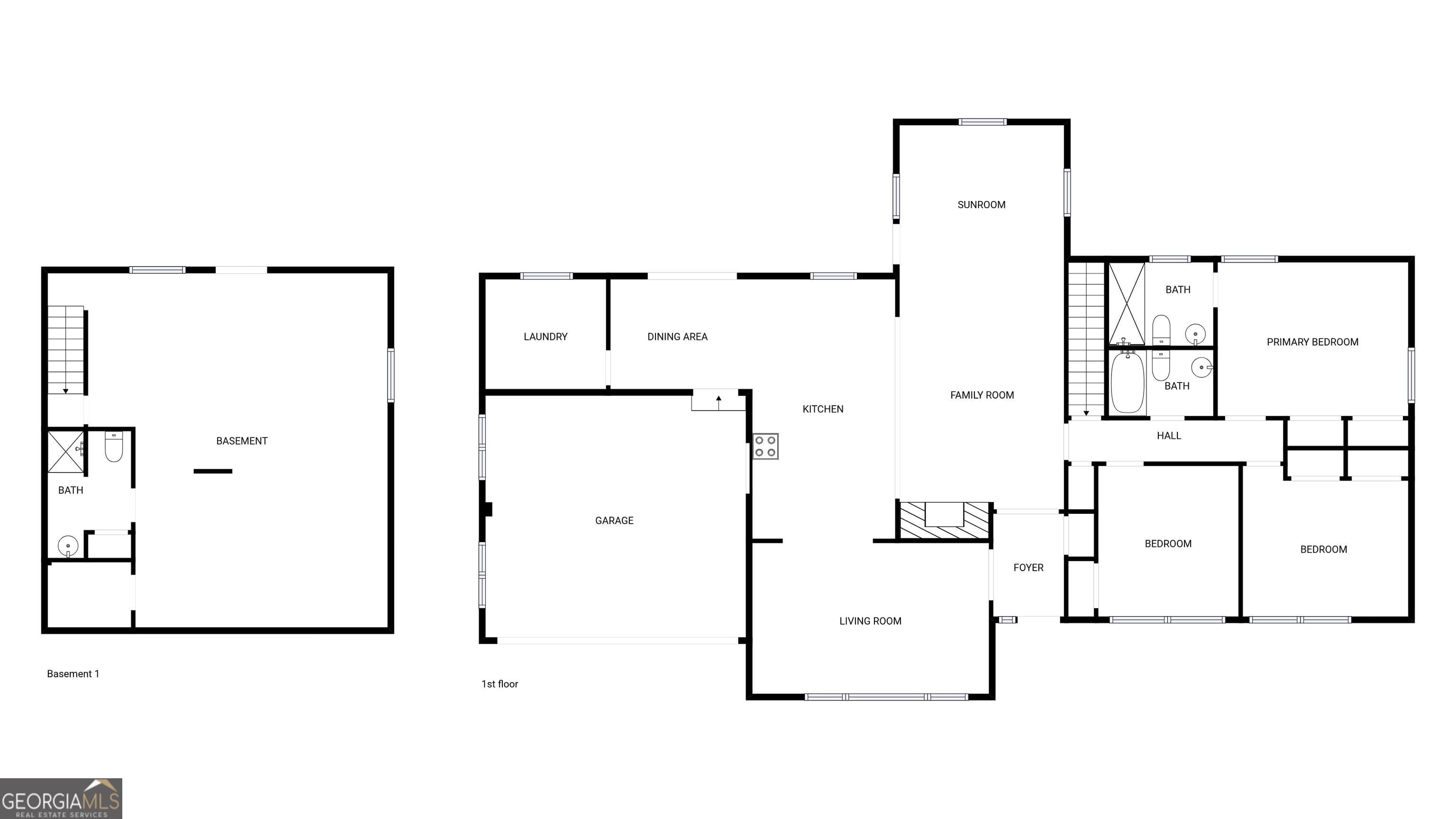 174 Lovelace Ln — photo 29